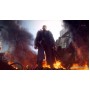 Tekken 8 (без русской озвучки, русские субтитры) для Xbox Series X