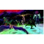 Soul Hackers 2 для PlayStation 4