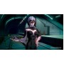 Soul Hackers 2 для PlayStation 4