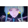 Soul Hackers 2 для PlayStation 4