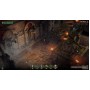 Disciples: Liberation Издание Deluxe для PlayStation 5