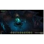 Disciples: Liberation Издание Deluxe для PlayStation 5