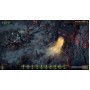 Disciples: Liberation Издание Deluxe для PlayStation 5