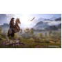 Игра Assassin’s Creed: Одиссея для PlayStation 4