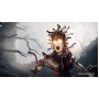 Игра Assassin’s Creed: Одиссея для PlayStation 4