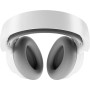 Наушники SteelSeries Arctis Nova 7P Wireless Gen 2 (для PlayStation, белый)
