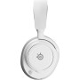 Наушники SteelSeries Arctis Nova 7P Wireless Gen 2 (для PlayStation, белый)