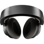Наушники SteelSeries Arctis Nova 7P Wireless Gen 2 (для PlayStation, черный)