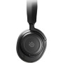 Наушники SteelSeries Arctis Nova 7P Wireless Gen 2 (для PlayStation, черный)