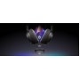 Наушники SteelSeries Arctis Nova 7P Wireless Gen 2 (для PlayStation, черный)