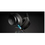 Наушники SteelSeries Arctis Nova 7P Wireless Gen 2 (для PlayStation, черный)