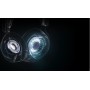 Наушники SteelSeries Arctis Nova 7P Wireless Gen 2 (для PlayStation, черный)