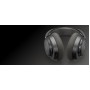 Наушники SteelSeries Arctis Nova 7P Wireless Gen 2 (для PlayStation, черный)