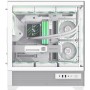 Корпус GameMax Vista 2 AW (белый)