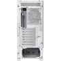 Корпус GameMax Vista 2 AW (белый)