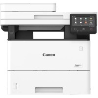 МФУ Canon i-SENSYS MF552dw 5160C011 МФУ Canon i-SENSYS MF552dw 5160C011