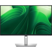Монитор Dell Pro Plus P2425D Монитор Dell Pro Plus P2425D