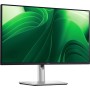 Монитор Dell Pro Plus P2425D