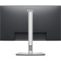 Монитор Dell Pro Plus P2425D