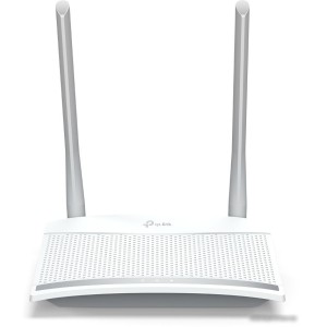 Wi-Fi роутер TP-Link TL-WR820N