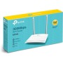 Wi-Fi роутер TP-Link TL-WR820N