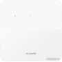 4G Wi-Fi роутер Huawei B320-323 (белый)