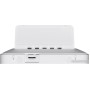 4G Wi-Fi роутер Huawei B320-323 (белый)