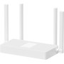 Wi-Fi роутер Huawei AX3S PSDN-AX30 (белый)