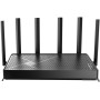 Wi-Fi роутер TP-Link Archer BE400
