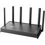 Wi-Fi роутер TP-Link Archer BE400
