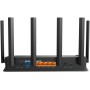 Wi-Fi роутер TP-Link Archer BE400
