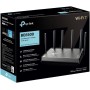Wi-Fi роутер TP-Link Archer BE400