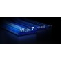 Wi-Fi роутер TP-Link Archer BE400