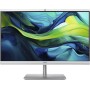 Моноблок Acer Aspire C27-195ES DQ.BMFCD.001