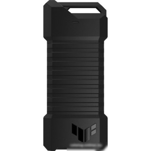 Бокс для накопителей M.2 ASUS TUF Gaming A1