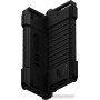 Бокс для накопителей M.2 ASUS TUF Gaming A1