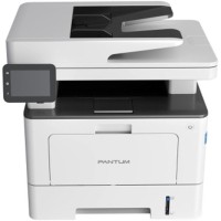 МФУ Pantum BM5230ADN