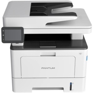 МФУ Pantum BM5230ADN