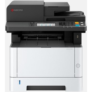 МФУ Kyocera Mita ECOSYS MA3501wfx