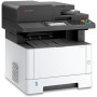 МФУ Kyocera Mita ECOSYS MA3501wfx