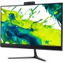 Моноблок Acer Aspire C27B-GMTL DQ.BT7CD.001