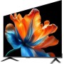 MiniLED телевизор Xiaomi TV S Mini LED 55" 2026 (международная версия)