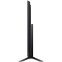 MiniLED телевизор Xiaomi TV S Mini LED 55" 2026 (международная версия)