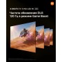 MiniLED телевизор Xiaomi TV S Mini LED 55" 2026 (международная версия)