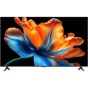MiniLED телевизор Xiaomi TV S Mini LED 75" 2026 (международная версия)