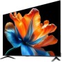 MiniLED телевизор Xiaomi TV S Mini LED 75" 2026 (международная версия)