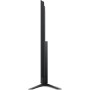 MiniLED телевизор Xiaomi TV S Mini LED 75" 2026 (международная версия)