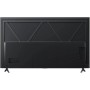 MiniLED телевизор Xiaomi TV S Mini LED 75" 2026 (международная версия)