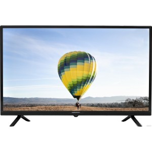 Телевизор Horizont 32LE5051D Телевизор Horizont 32LE5051D