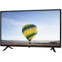 Телевизор Horizont 32LE5051D